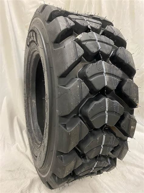 cheap solid skid steer tires|skid steer tires 12x16.5 craigslist.